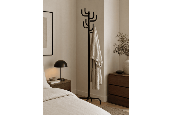 Kleiderständer Casa11