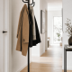 Kleiderständer Casa11