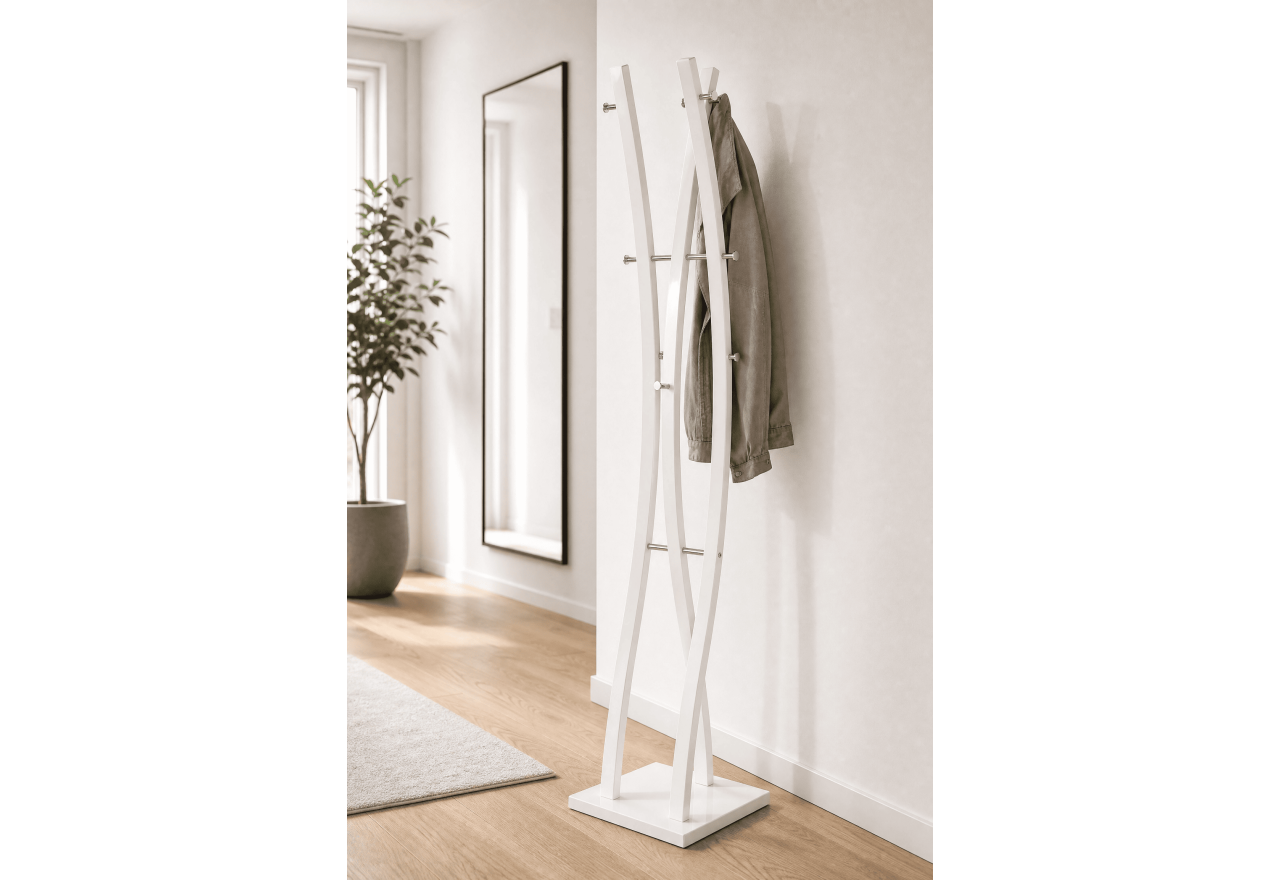 Kleiderständer Casa50