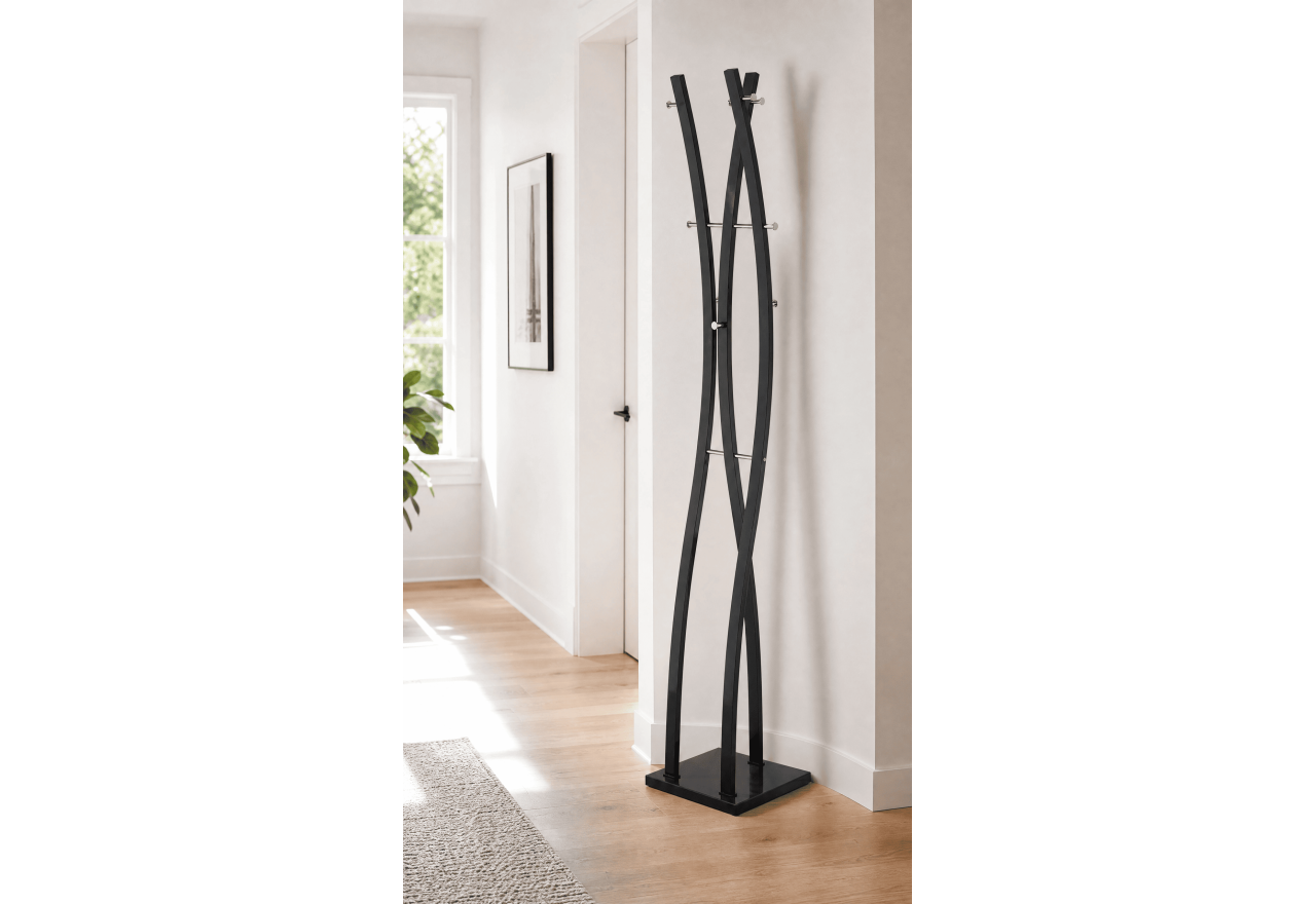 Kleiderständer Casa50