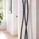 Kleiderständer Casa50