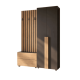 Garderobe Elias
