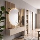 Garderobe Enna