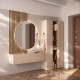 Garderobe Enna