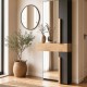 Garderobe Junior