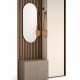 Garderobe Trini