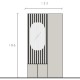 Garderobe Trini