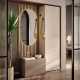 Garderobe Trini