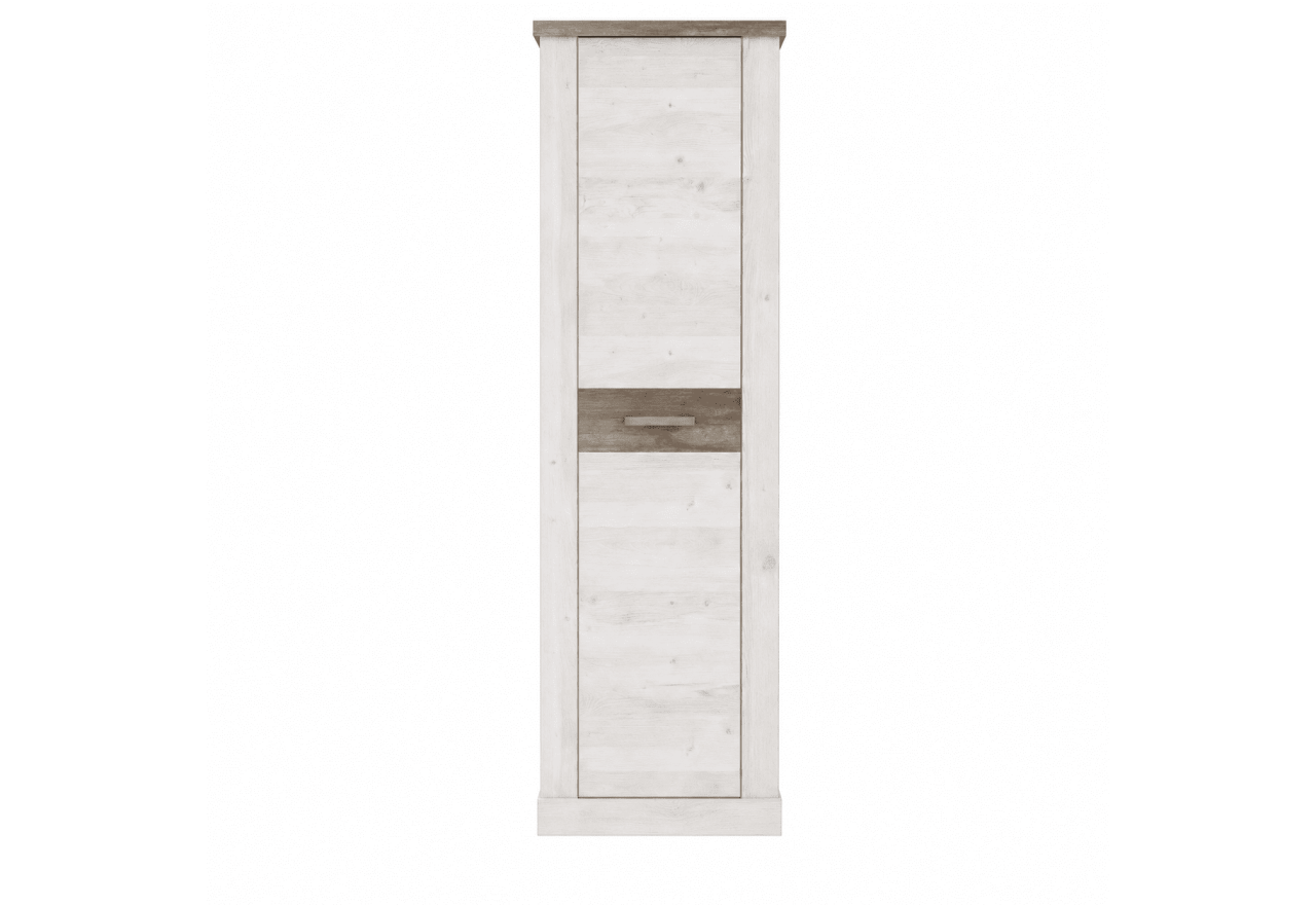 Garderobe Duro