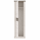 Garderobe Duro