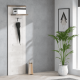 Garderobe Duro