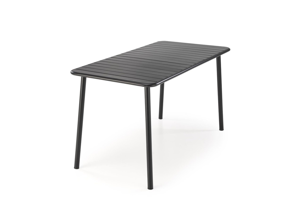 Esstisch Bosco XL (70x140)