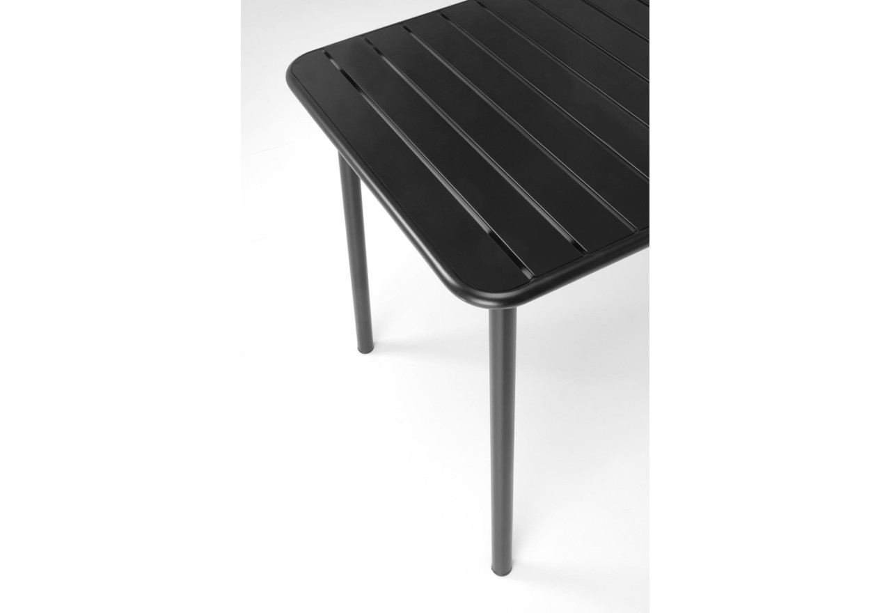 Esstisch Bosco XL (70x140)