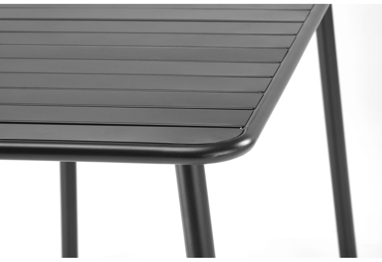 Esstisch Bosco XL (70x140)