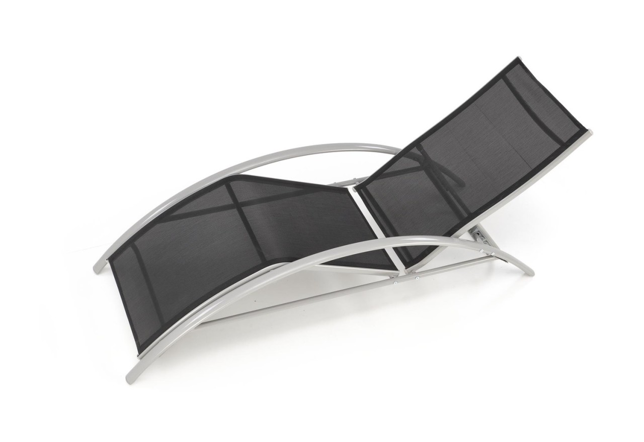 Gartenset Embolo (Set 2+1)