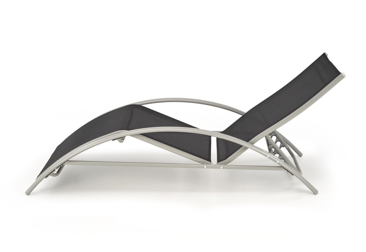 Gartenset Embolo (Set 2+1)