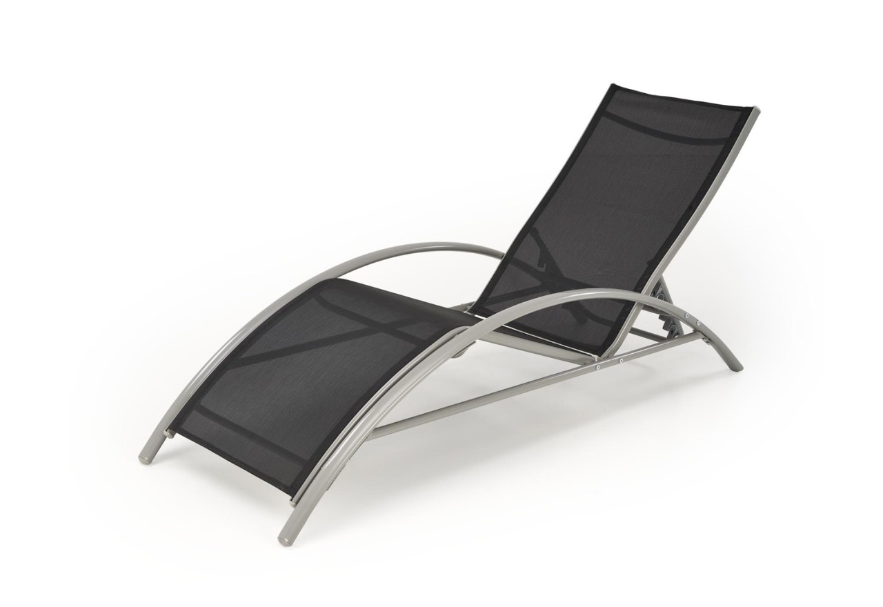 Gartenset Embolo (Set 2+1)