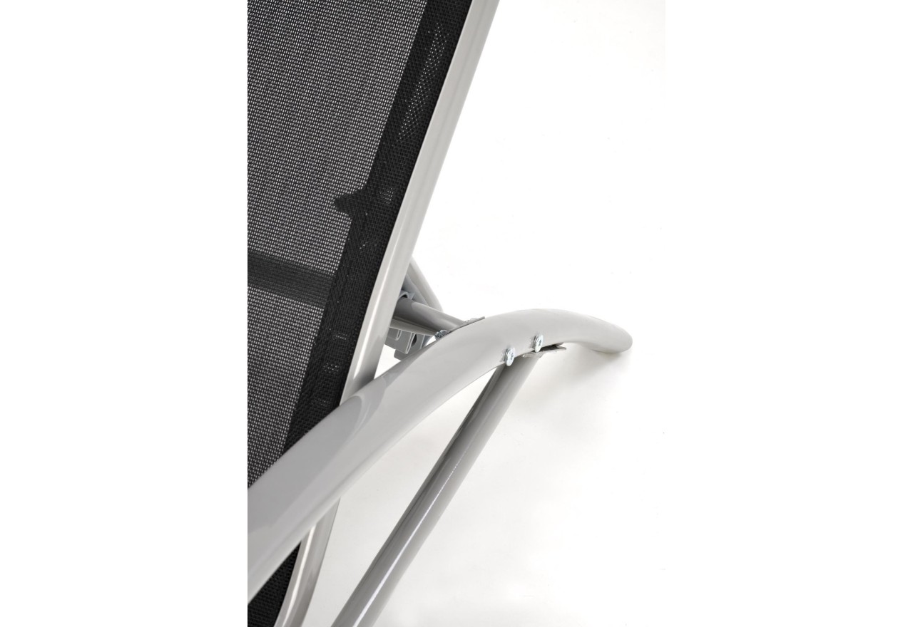 Gartenset Embolo (Set 2+1)