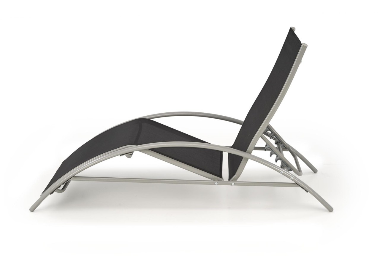 Gartenset Embolo (Set 2+1)