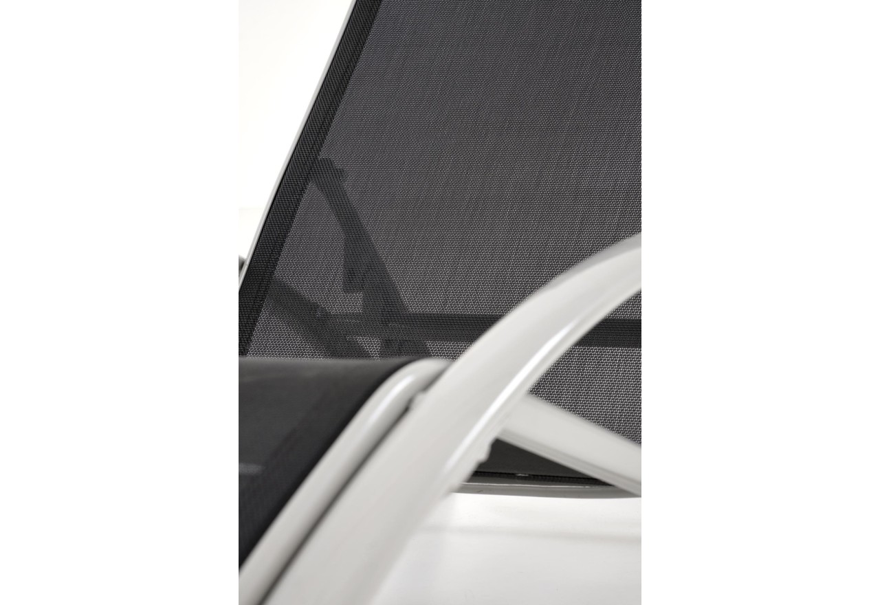 Gartenset Embolo (Set 2+1)