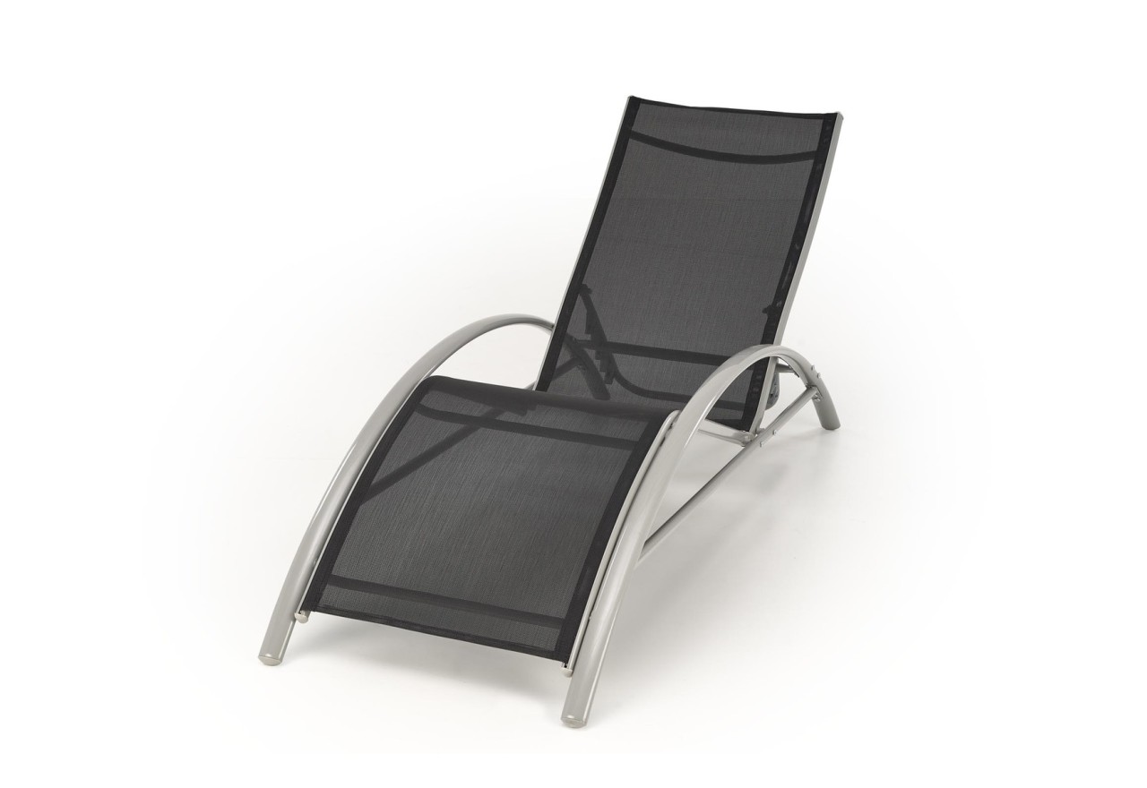 Gartenset Embolo (Set 2+1)