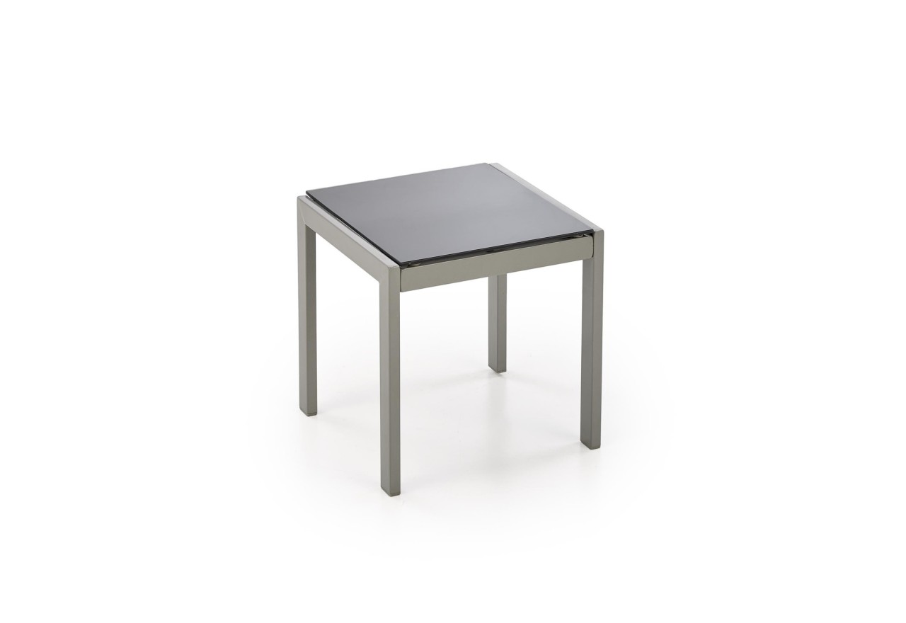 Gartenset Embolo (Set 2+1)