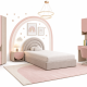 Kinderzimmer Elly