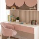 Kinderzimmer Elly