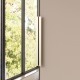 Kleiderschrank Bitrix Lux (100cm)