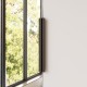 Kleiderschrank Bitrix Lux (100cm)