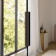 Kleiderschrank Bitrix Premium (100cm)