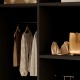 Kleiderschrank Bitrix Premium (100cm)