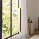 Kleiderschrank Bitrix Premium (100cm)