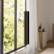 Kleiderschrank Bitrix Premium (100cm)