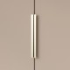 Kleiderschrank Bitrix (100cm)