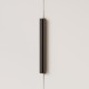 Kleiderschrank Bitrix (100cm)