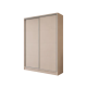 Kleiderschrank Flex S (150cm)