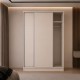 Kleiderschrank Flex S (150cm)