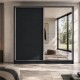Kleiderschrank Flex XL (220cm)