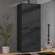 Kleiderschrank Frazio  (80cm)