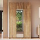 Kleiderschrank Kango Lux (150cm)