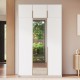 Kleiderschrank Kango Lux (150cm)