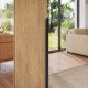 Kleiderschrank Kango (150cm)