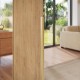Kleiderschrank Kango Lux (150cm)