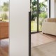 Kleiderschrank Kango (150cm)