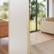 Kleiderschrank Kango Lux (150cm)