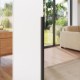 Kleiderschrank Kango (150cm)
