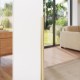 Kleiderschrank Kango Lux (150cm)