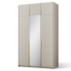 Kleiderschrank Kango Lux (150cm)