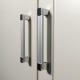 Kleiderschrank Krug  (160cm)